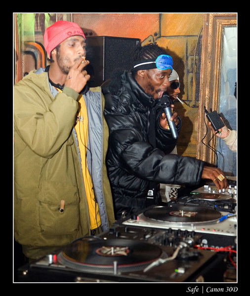 2006 - 11 - anniversaire tiwony - 037